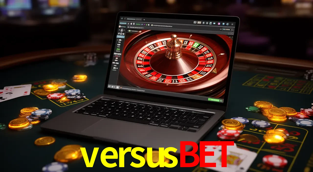 versusbet Arcade
