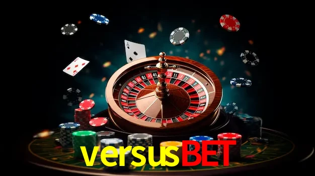 versusbet Crash Games