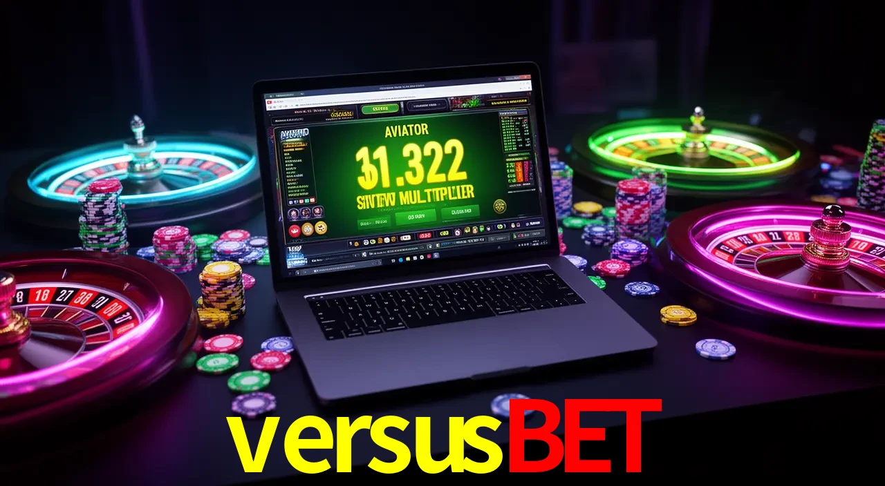 versusbet Match Schedule