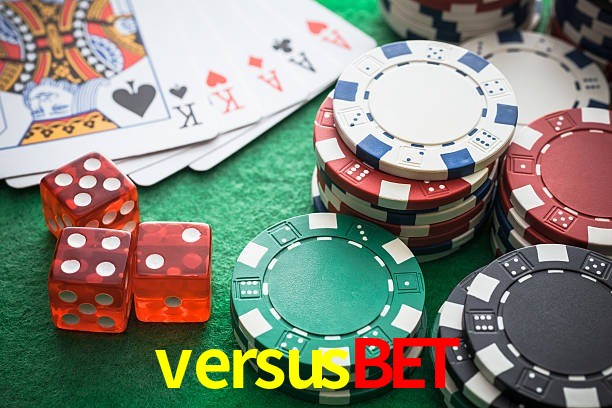 versusbet Live Score
