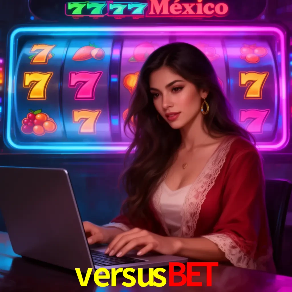 versusbet Roulette en Vivo