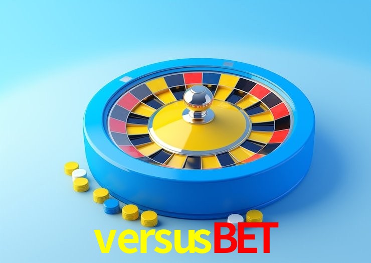 versusbet Multideporte y juego