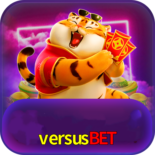 versusbet logo